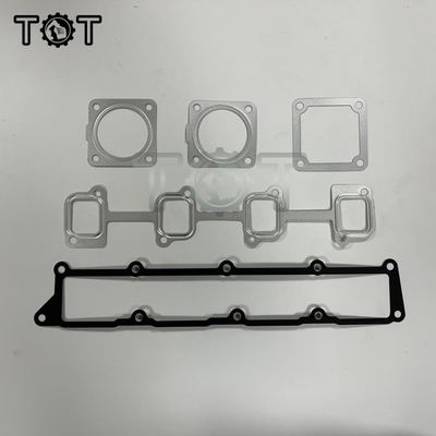 kit 72990792760 de garniture de révision de moteur de 4tnv98 12990701331 Yanmar