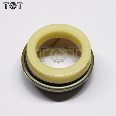 Kits de réparation de joint de régleur de voie de PC300-5 PC350-6 PC360-7 90*65*18mm