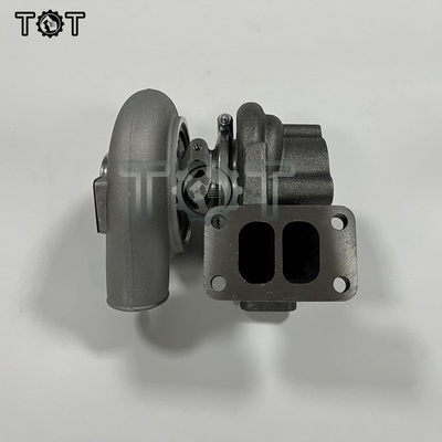 Excavatrice Turbocharger 4917902300 de 30666 E200B E320B 5I7952