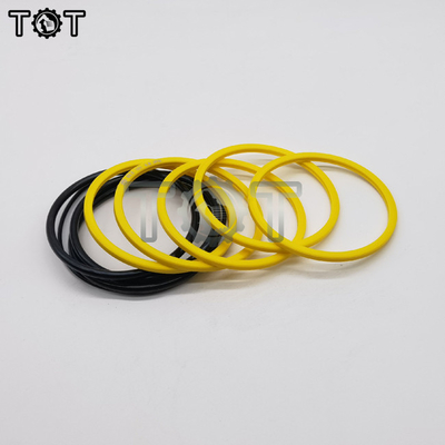 2344440 320 balancent les kits de réparation communs de joint 90.5*101*4.9mm