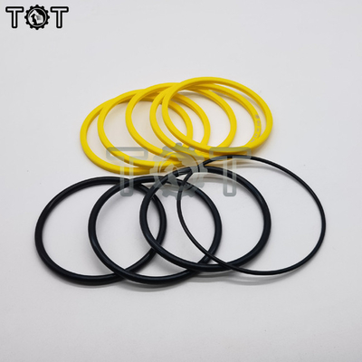 2344440 320 balancent les kits de réparation communs de joint 90.5*101*4.9mm