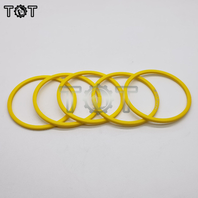 2344440 320 balancent les kits de réparation communs de joint 90.5*101*4.9mm