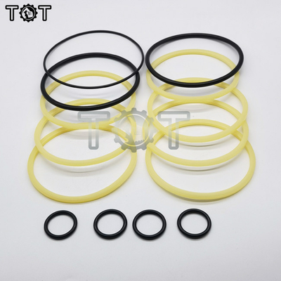 Kit de Center Joint Seal d'excavatrice des kits de réparation du joint VOE14514937 EC210B EC240B EC290B