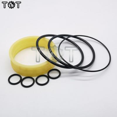 Kit de Center Joint Seal d'excavatrice des kits de réparation du joint VOE14514937 EC210B EC240B EC290B