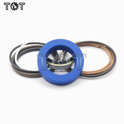 CR de 303C 2666973 joints de piston de polyuréthane pour les cylindres hydrauliques