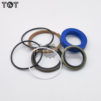 CR de 303C 2666973 joints de piston de polyuréthane pour les cylindres hydrauliques