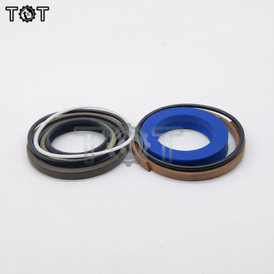 CR de 303C 2666973 joints de piston de polyuréthane pour les cylindres hydrauliques