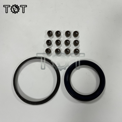 Kit 6D22 D6AC de garniture de révision de moteur de ME995180 MITSUBISHI 6D24