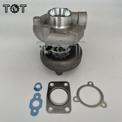 8944183200 TD04-15G CI38 CI53 ISUZU 4BD1 Turbo compatible avec Hitachi