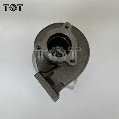 8944183200 TD04-15G CI38 CI53 ISUZU 4BD1 Turbo compatible avec Hitachi
