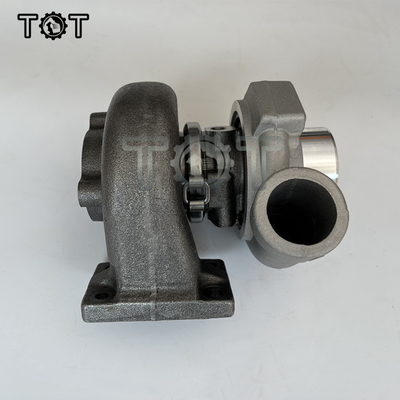 8944183200 TD04-15G CI38 CI53 ISUZU 4BD1 Turbo compatible avec Hitachi