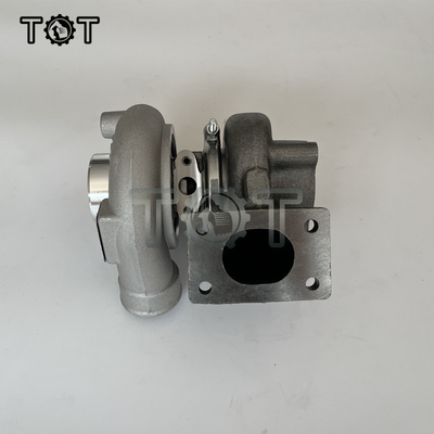 8944183200 TD04-15G CI38 CI53 ISUZU 4BD1 Turbo compatible avec Hitachi