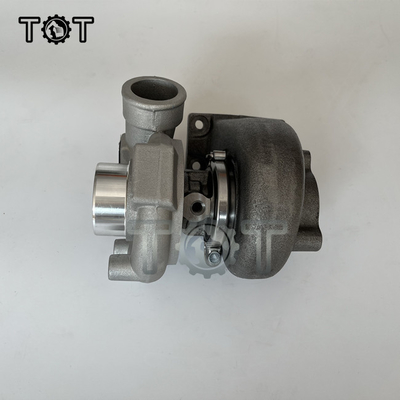 8944183200 TD04-15G CI38 CI53 ISUZU 4BD1 Turbo compatible avec Hitachi