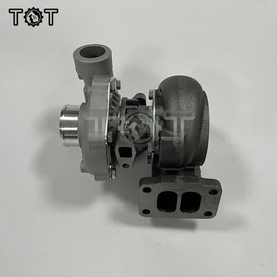 6207818331 excavatrice Turbocharger TA3137 6207-81-8330 PC200-6 de KOMATSU 6D95L