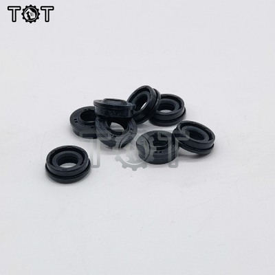 Excavatrice hydraulique Seal Kit For PC200-7/8 de levier de commande de BR6778E