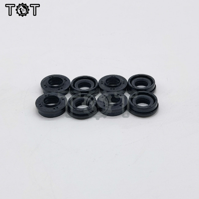 Excavatrice hydraulique Seal Kit For PC200-7/8 de levier de commande de BR6778E
