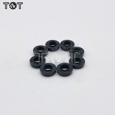 Excavatrice hydraulique Seal Kit For PC200-7/8 de levier de commande de BR6778E