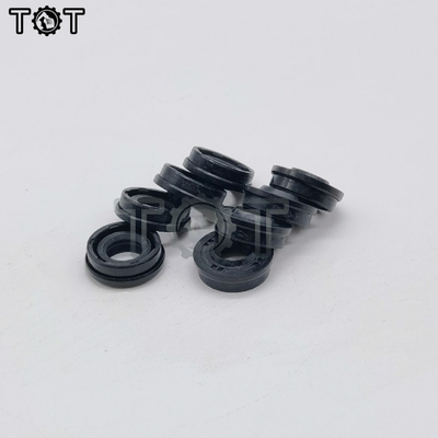 Excavatrice hydraulique Seal Kit For PC200-7/8 de levier de commande de BR6778E