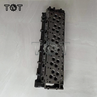 Culasse d'ODM ZX330 SY365 FVZ34 Isuzu 6hk1 d'OEM 8982438230