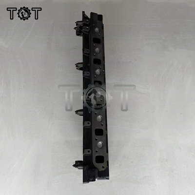 Culasse d'ODM ZX330 SY365 FVZ34 Isuzu 6hk1 d'OEM 8982438230