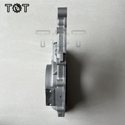 Excavatrice Engine Parts de rechange EC240 EC290 de pompe à huile de VOE21600207 D7D D7E Volvo