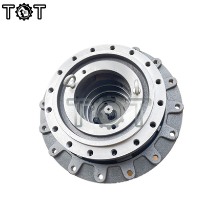 Boîte de vitesse de réduction de moteur de la boîte de vitesse ISO9001 d'OEM E320C erpillar