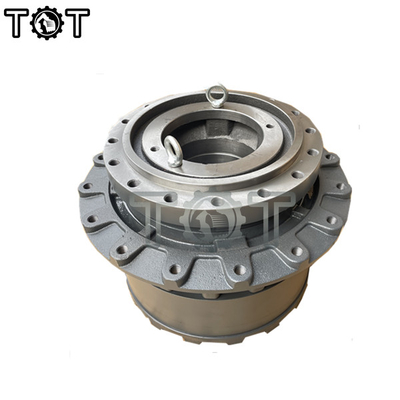 Boîte de vitesse de réduction de moteur de la boîte de vitesse ISO9001 d'OEM E320C erpillar