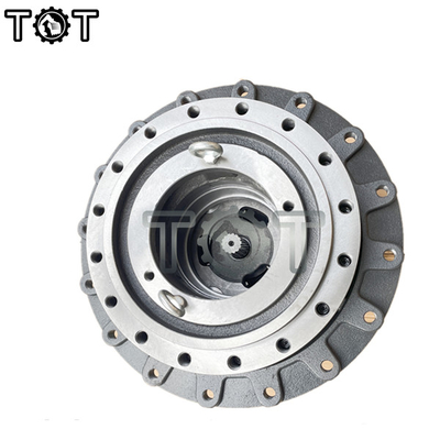 Boîte de vitesse de réduction de moteur de la boîte de vitesse ISO9001 d'OEM E320C erpillar