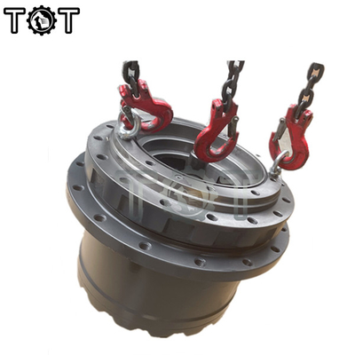Boîte de vitesse de réduction de voyage de Sumitomo SH265