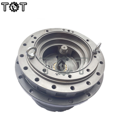 Boîte de vitesse de réduction de voyage de Sumitomo SH265