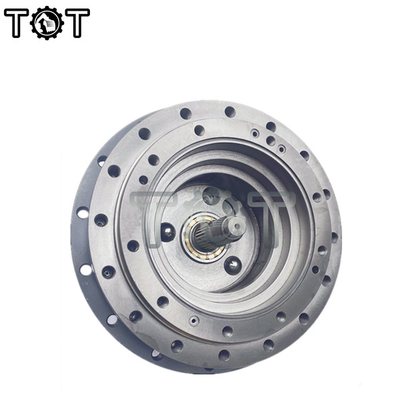 Boîte de vitesse de réduction de voyage de Sumitomo SH265