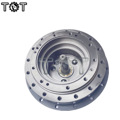 Boîte de vitesse de réduction de voyage de Sumitomo SH265