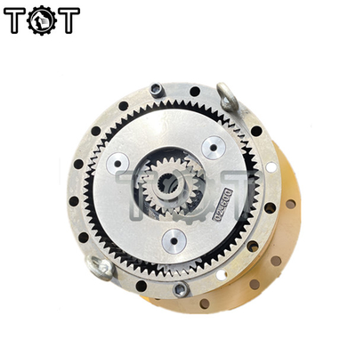 Réducteur d'oscillation du réducteur d'oscillation d'E320C E320D 1484644 sans moteur