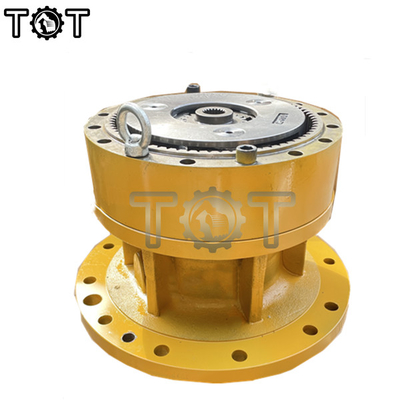 Réducteur d'oscillation du réducteur d'oscillation d'E320C E320D 1484644 sans moteur