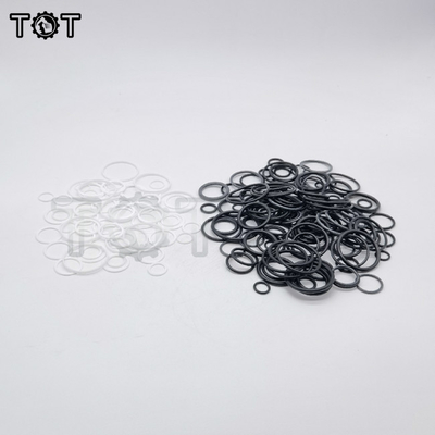 Kit de joint de seau de HITACHI du kit 4410248 de joint de soupape de commande de canalisation d'OIN ZAX120