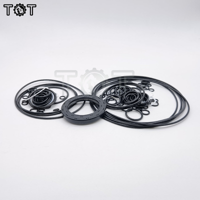 Kit de Kit Heat Resistant Mechanical Seal de joint de pompe hydraulique de K3V180DT