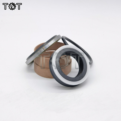 Kit 70*45*15.5mm de joint de régleur de voie de PC200-7 09370-00070