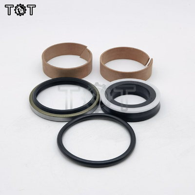 Kit 70*45*15.5mm de joint de régleur de voie de PC200-7 09370-00070