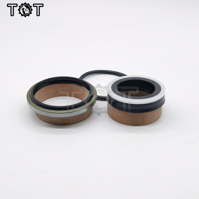 Kit 70*45*15.5mm de joint de régleur de voie de PC200-7 09370-00070