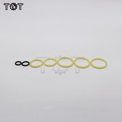 Kits de réparation de joint de valve prioritaire d'oscillation de 320C 320D