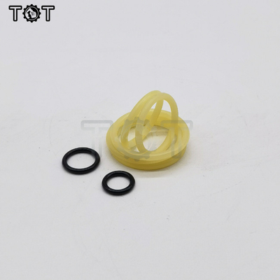 Kits de réparation de joint de valve prioritaire d'oscillation de 320C 320D