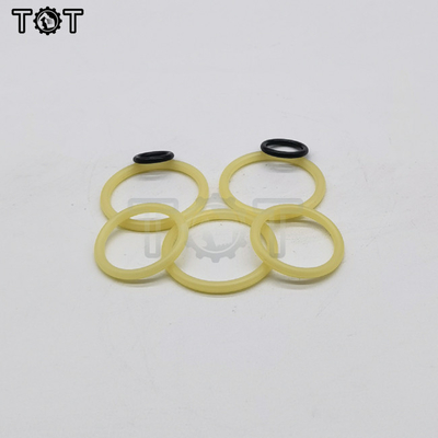 Kits de réparation de joint de valve prioritaire d'oscillation de 320C 320D