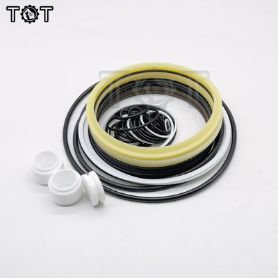 Phoque hydraulique Kit Dia de marteau de briseur de l'excavatrice HB20G 135MM