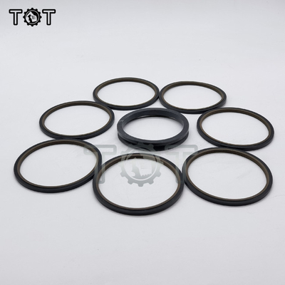 191-7516 phoque Kit Wether Resistant d'oscillation de 303CR 305.5