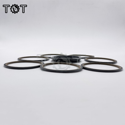 191-7516 phoque Kit Wether Resistant d'oscillation de 303CR 305.5