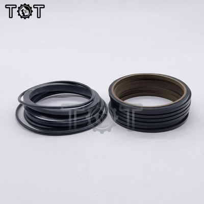 191-7516 phoque Kit Wether Resistant d'oscillation de 303CR 305.5