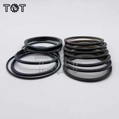 191-7516 phoque Kit Wether Resistant d'oscillation de 303CR 305.5