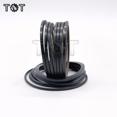 191-7516 phoque Kit Wether Resistant d'oscillation de 303CR 305.5