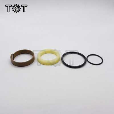 Kit de joint de régleur de voie des kits EX200-5 4177837 d'Oil Seal Repair d'excavatrice