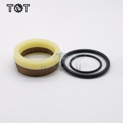 Kit de joint de régleur de voie des kits EX200-5 4177837 d'Oil Seal Repair d'excavatrice